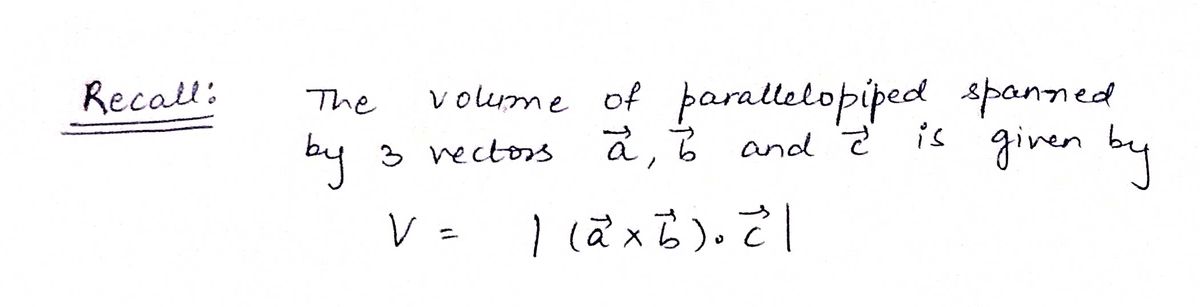 Advanced Math homework question answer, step 1, image 1